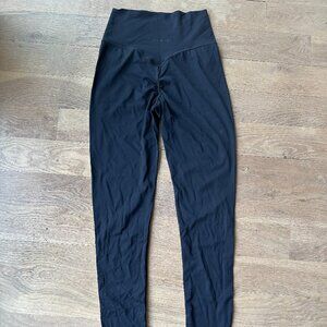 Paragon RecStretch DesB High Flow Sculptseam Plus Leggings